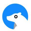 PolarStock Logo