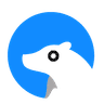 PolarStock Logo